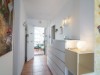 Bild 21 - Aussen