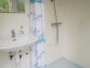 Billede 7