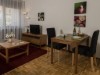 Bild 32