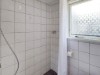 Bild 42