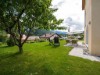 Image 1 - Outside