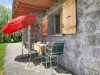 Bild 28 - Ude