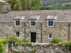 Image 24 - Outside