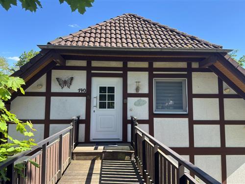 Objekt Nr.: 521-DMG01014-AYB