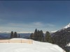 Bild 22