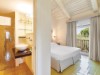 Billede 25