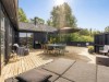 Bild 23 - Terrass