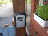 Bild 12