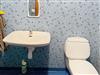 Bild 20 - Innen