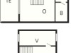 Billede 90 - Plantegning