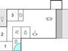 Billede 25 - Plantegning