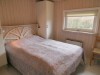 Bild 9 - Schlafzimmer
