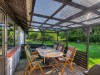Billede 18 - Terrasse