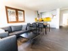 Bilde 30 - Inne