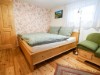 Bild 36 - Inde