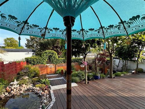  - 3 Personen -  - Justus-von-Liebig-Straße - 38302 - Wolfenbüttel