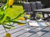 Billede 21 - Terrasse