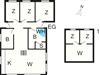 Bild 48 - Grundriss