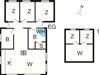 Image 35 - Floor plan