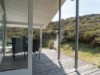 Bild 32
