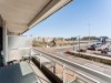 Bilde 6