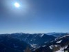 Bild 22