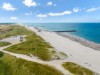 Bild 30 - Flygfoto