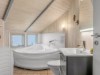 Bilde 4 - Spa