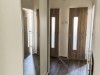 Bild 7 - Innen