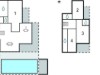 Bild 55 - Grundriss