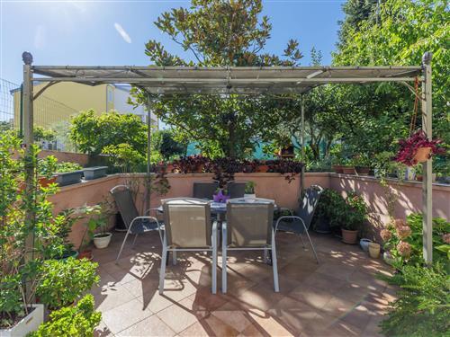 Holiday apartment - 6 persons -  - Porec - 52440