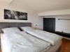 Billede 58