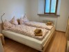 Bild 17 - Innen