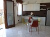 Image 3 - Inside