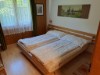 Bild 4 - Innen