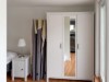 Billede 16