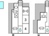 Image 53 - Floor plan