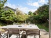 Bild 26