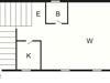 Image 11 - Floor plan