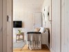 Bilde 10 - Inne