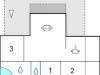 Billede 22 - Plantegning