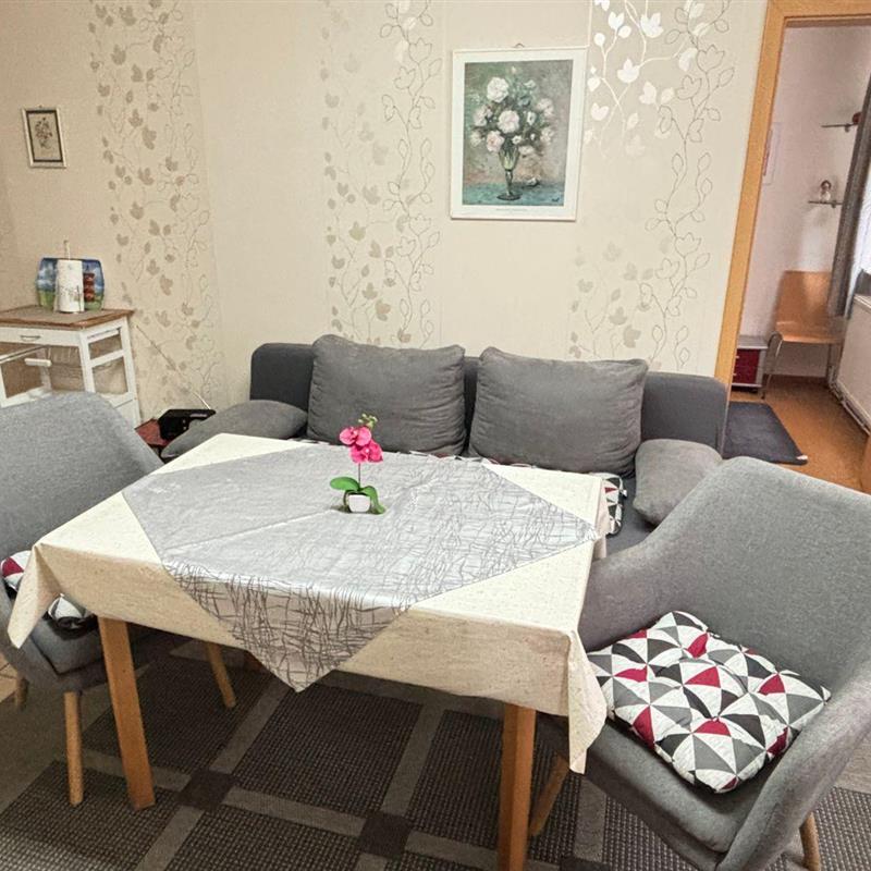 Ferielejlighed - 2 personer -  - Peterswolder Weg - 26723 - Emden