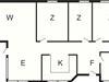 Image 38 - Floor plan