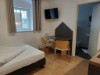 Bild 24
