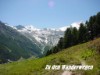 Image 9 - Outside