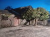 Image 5 - Outside