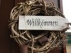 Bild 17