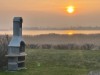 Bild 18 - Aussen