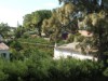 Image 21 - Outside