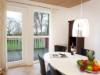 Bild 18 - Inde